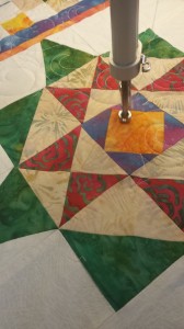 Quilting detail (1)